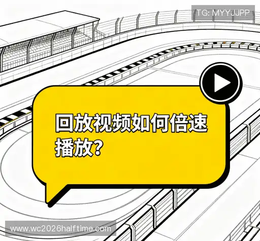 常见问题集